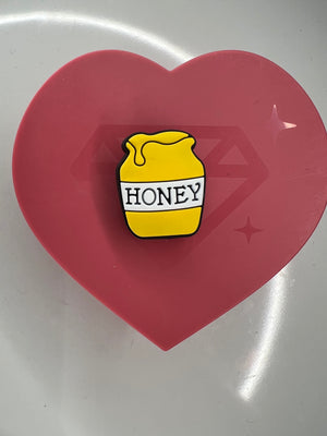 Honey Charm