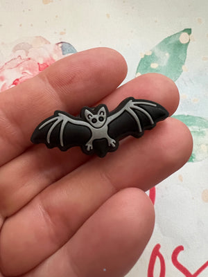 Bat Charm